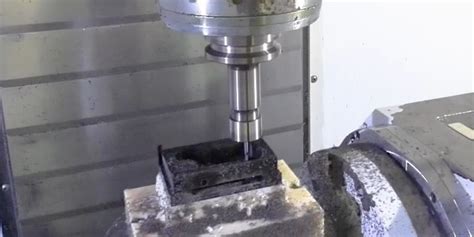 cnc pom parts processing factories|POM CNC Machining: A Basic Overview .